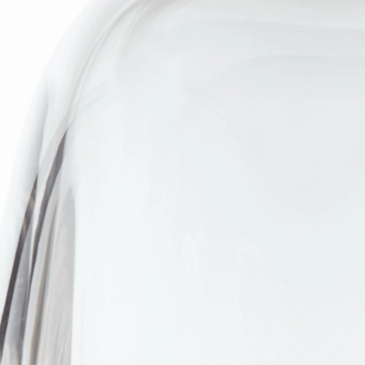 Stellar Large Outdoor Pendant/Semi-Flush