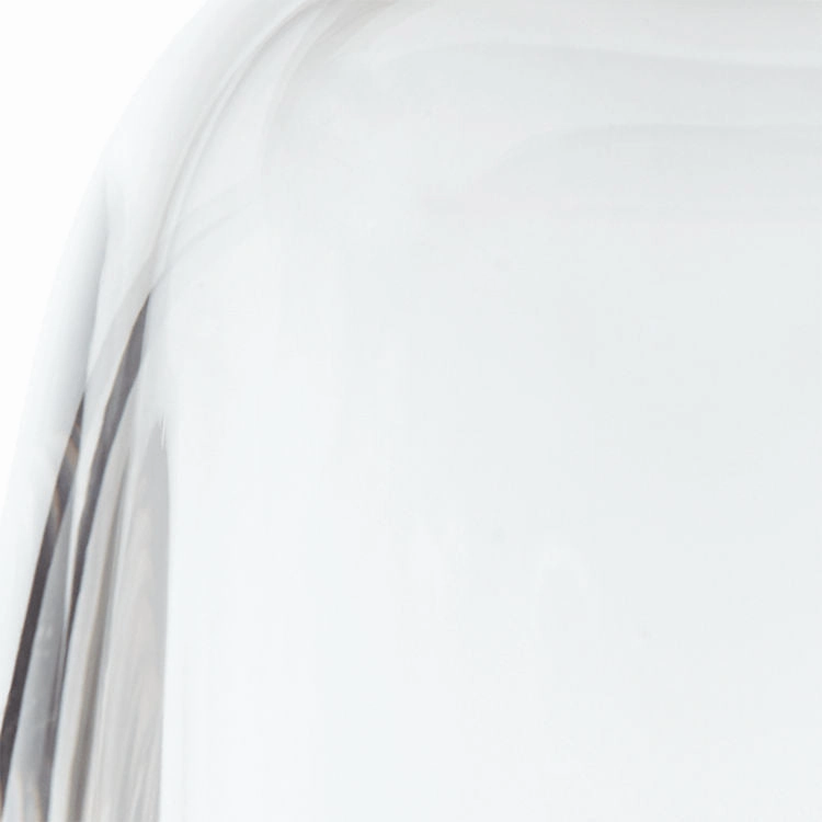 Stellar Large Outdoor Sconce