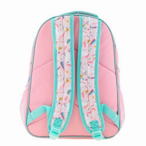 Today Only Discount Dont Wait Save Stephen Joseph Kids All Over Print Accessories  - Backpack