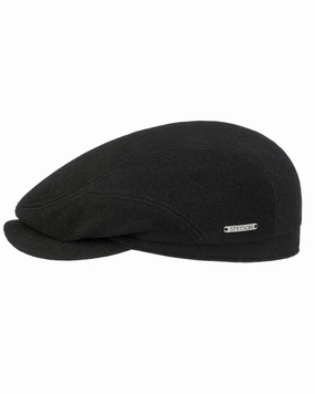 Stetson Cashmere Wool Driver Cap Trendy Picks Today