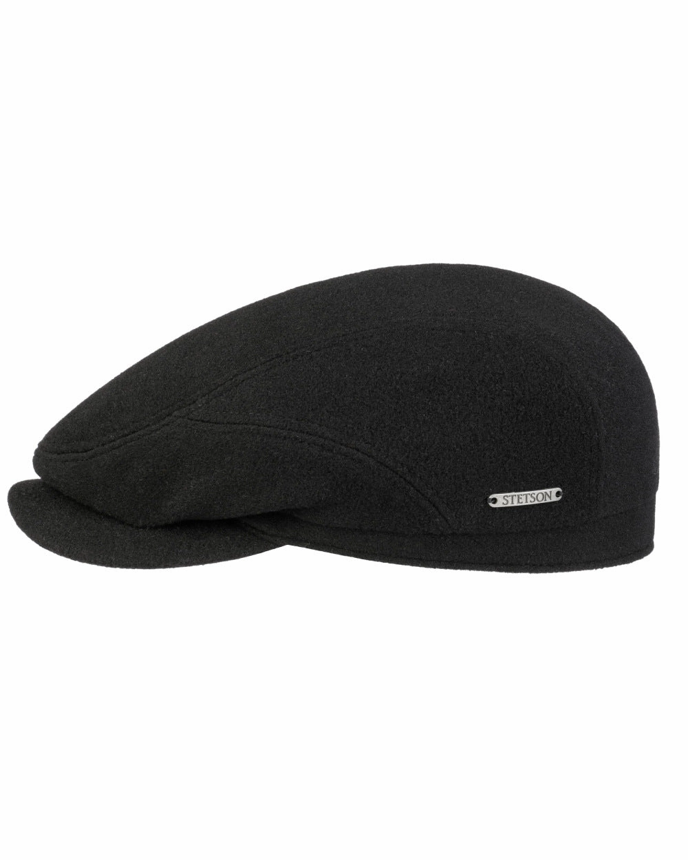 Stetson Cashmere Wool Driver Cap Special Price Offer Sale Ending Soon
