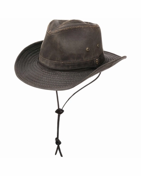 Dont Miss This Steal Stetson Diaz Outdoor Hat