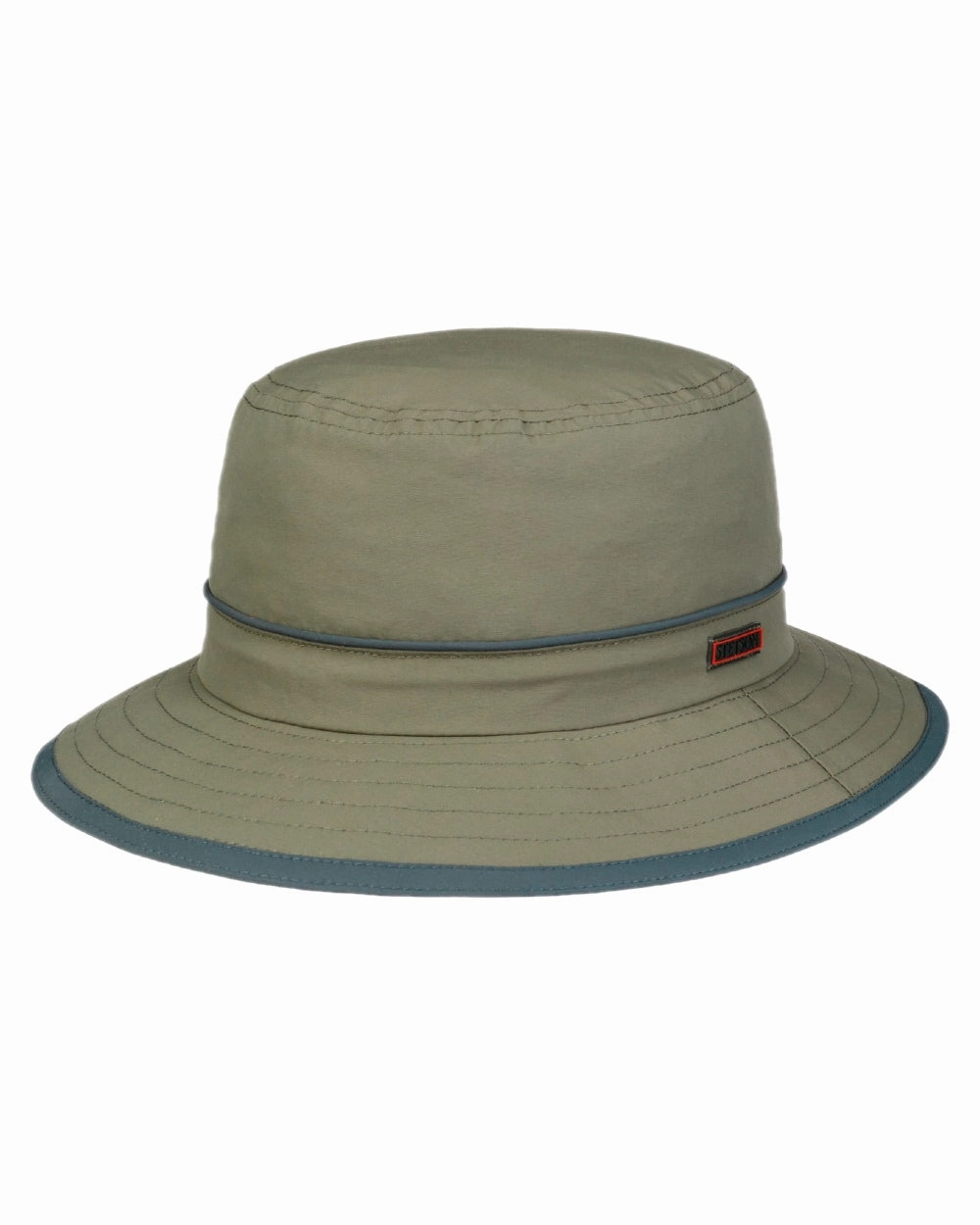 Big Hot Sale Stetson Kettering Outdoor Hat