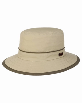 Stetson Kettering Outdoor Hat Today Only Discount