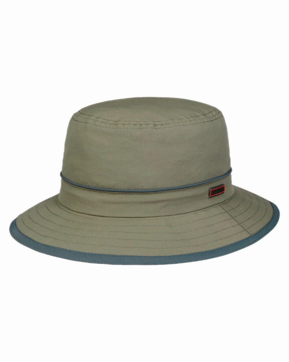 Stetson Kettering Outdoor Hat Hot Offer Frenzy Flash Deal Alert