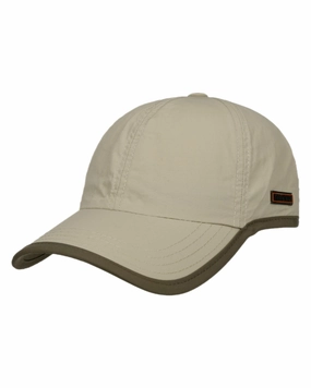 Stetson Kitlock Outdoor Baseball Cap Best Deal Today Perfect Gift Offer