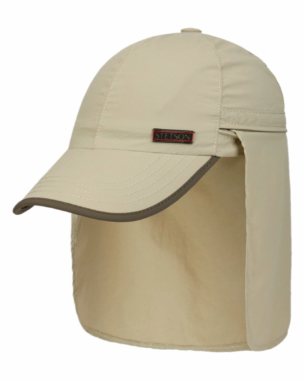 Shop Grab Savings Grab Your Savings Stetson Sanibel Outdoor Baseball Cap