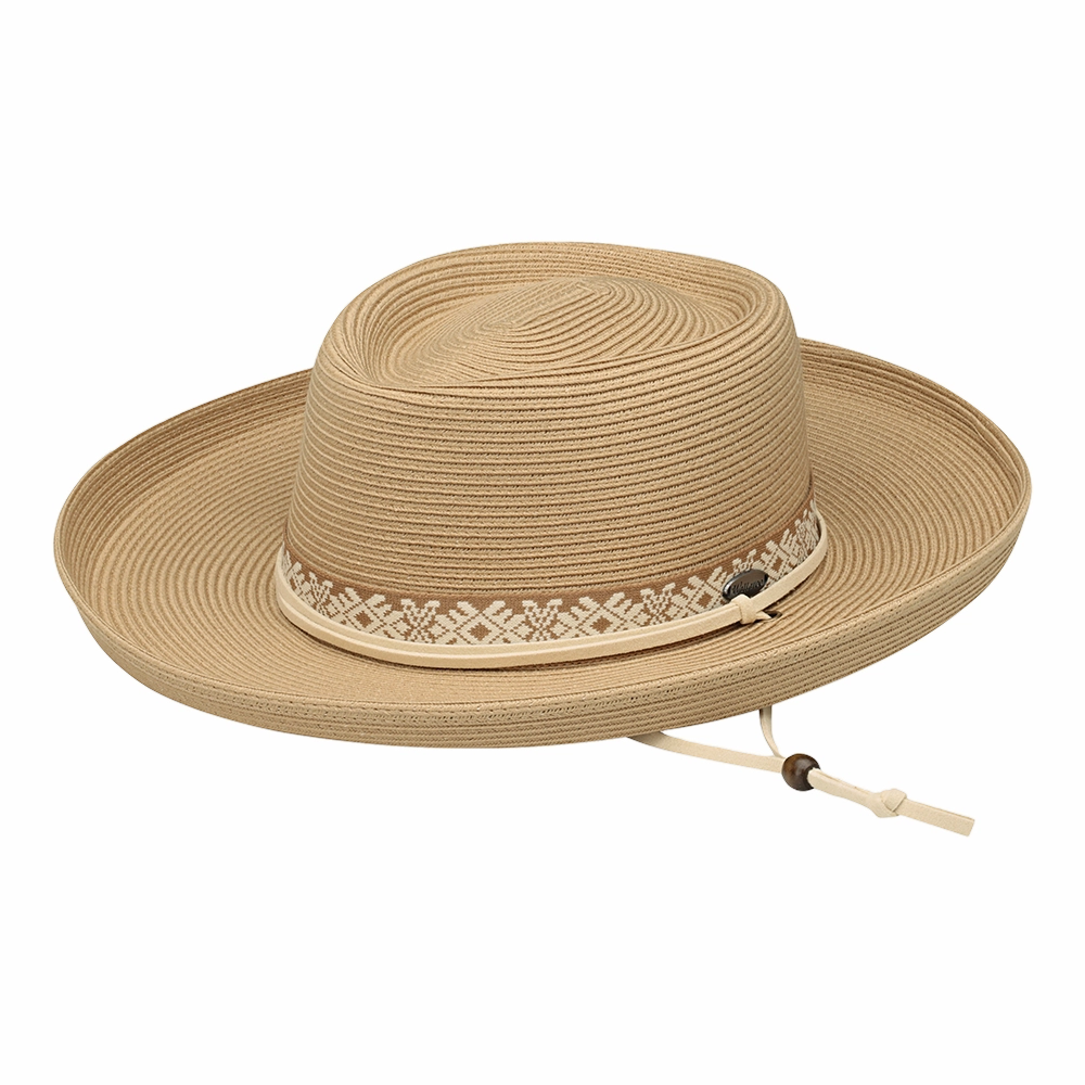 Stevie Upf 50  Sun Hat Dont Miss Todays Deal Limited Time Discount