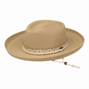 Stevie Upf 50  Sun Hat Dont Miss Todays Deal Limited Time Discount