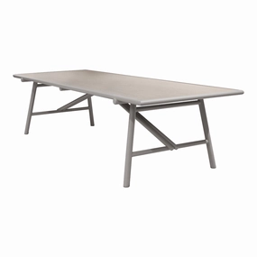 Sticks Outdoor Dining Tableoutdoor patio dining furniture set