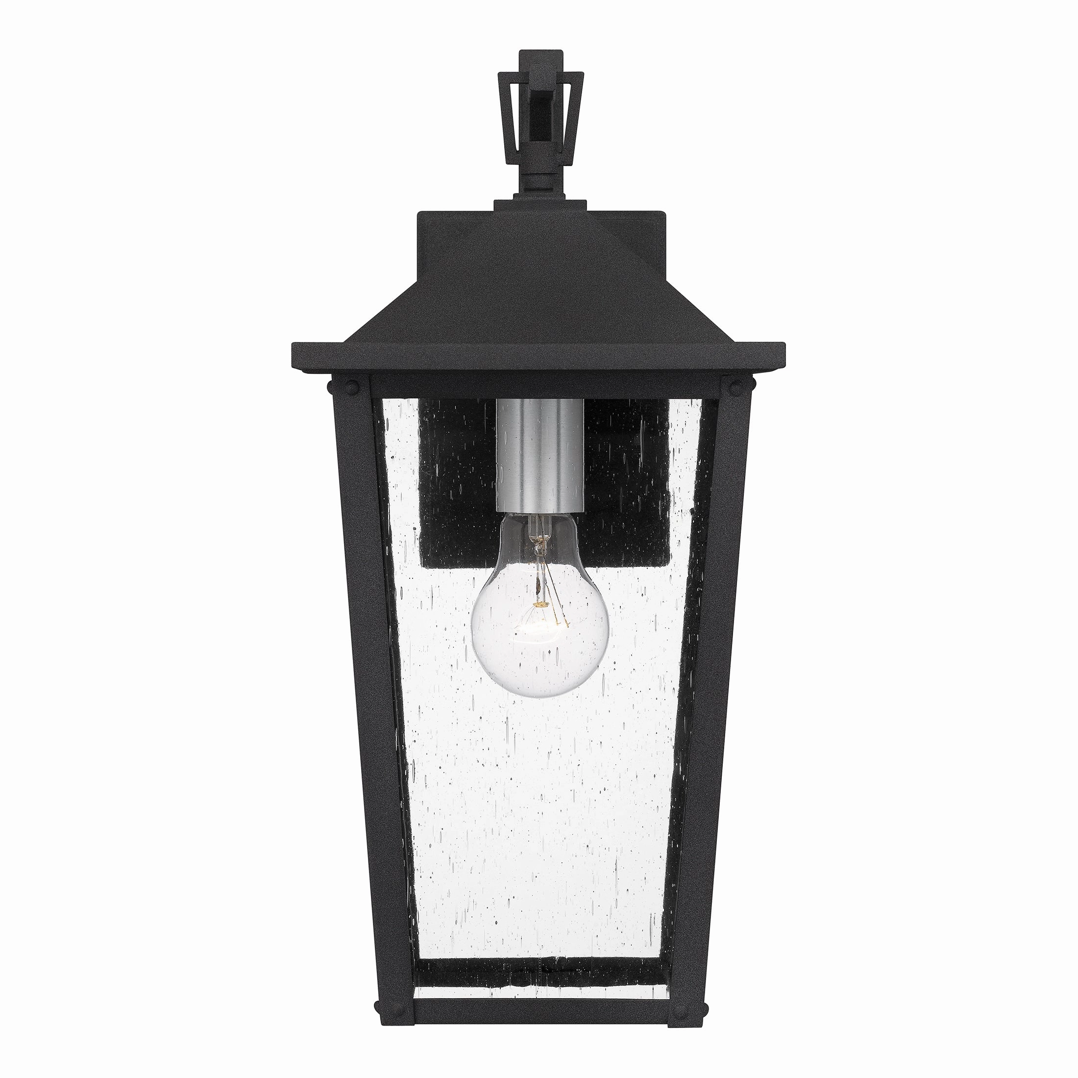 Stoneleigh Outdoor Wall Light