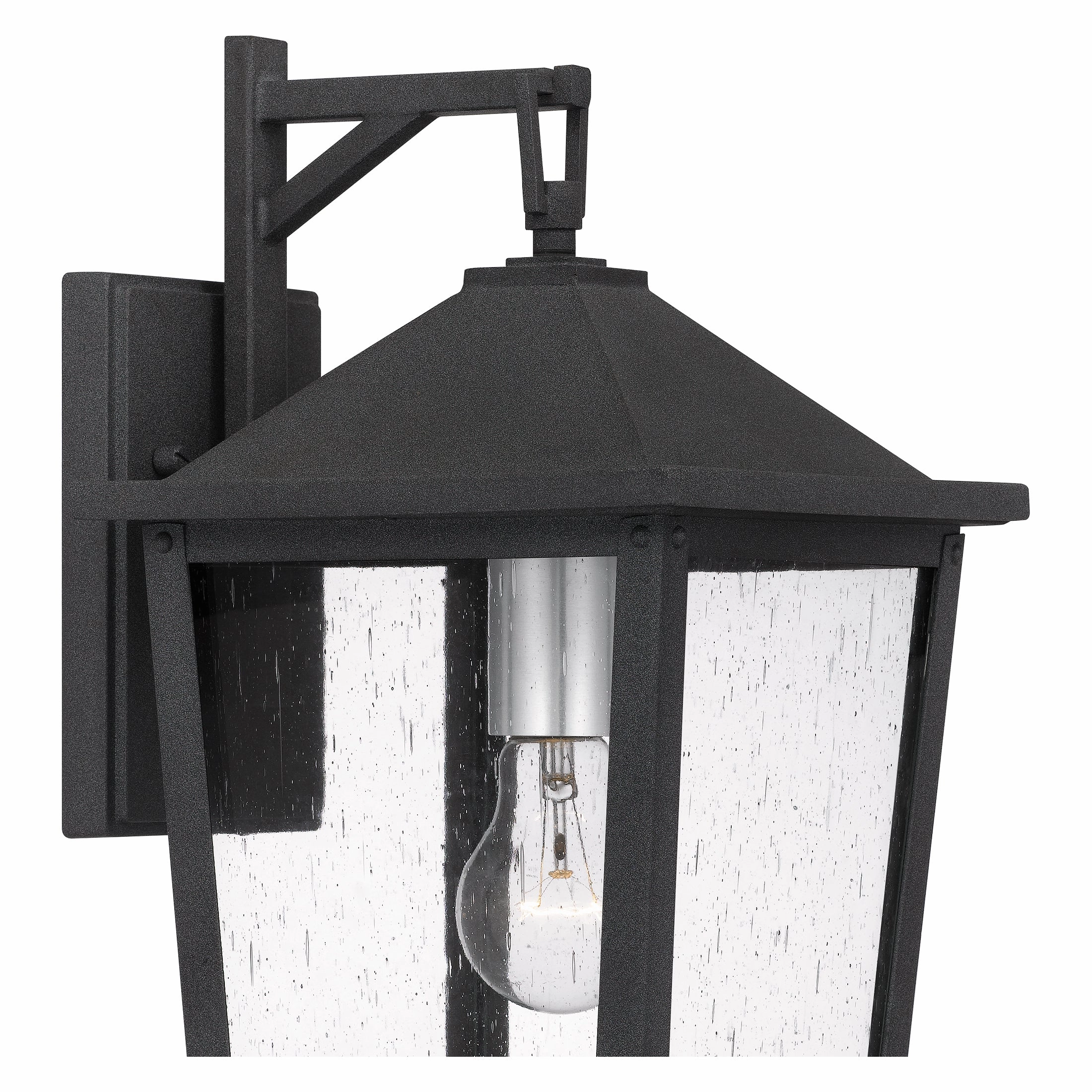 Stoneleigh Outdoor Wall Light