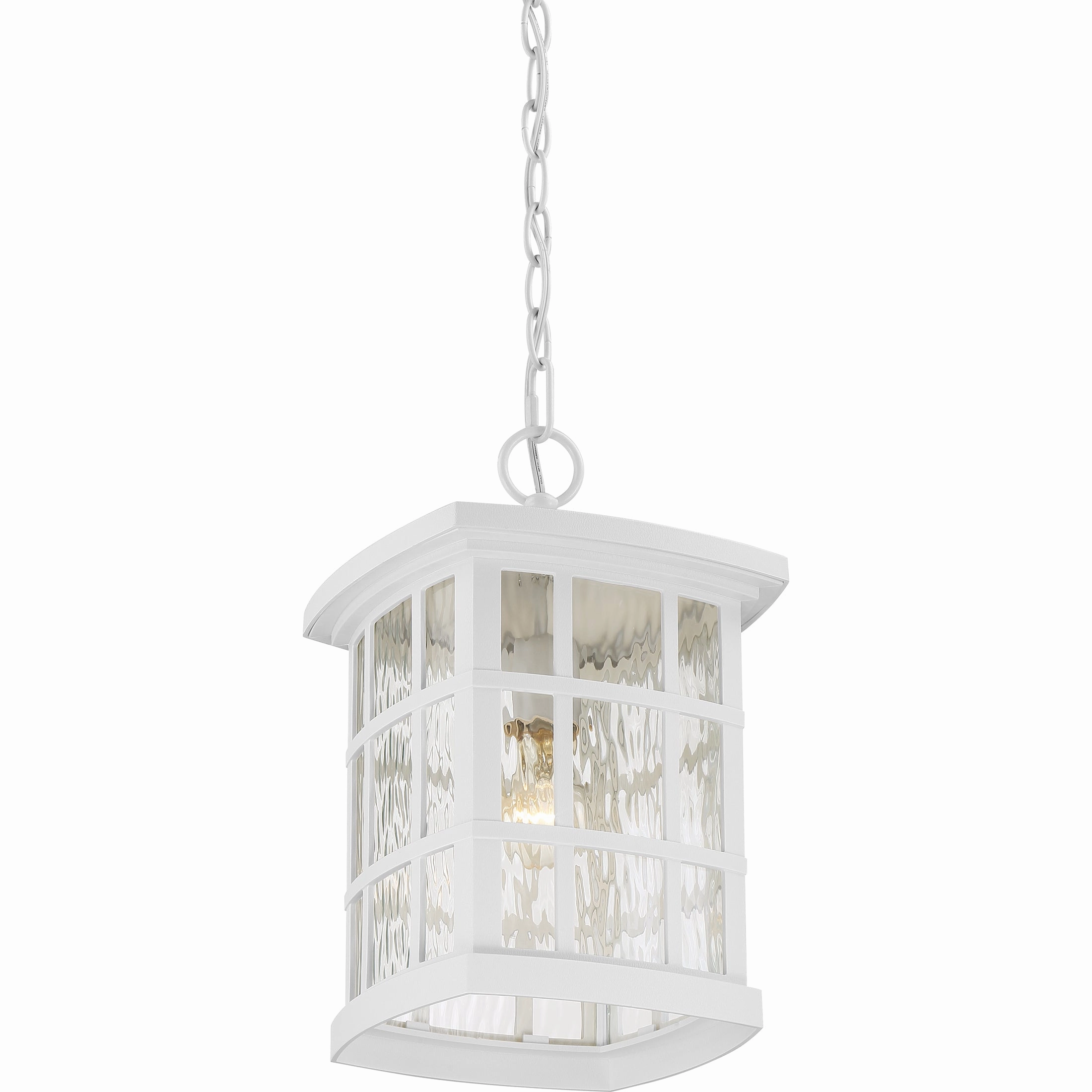 Stonington Outdoor Pendant
