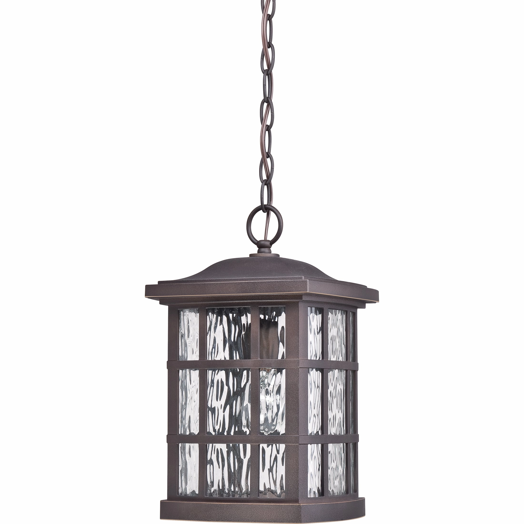 Stonington Outdoor Pendant