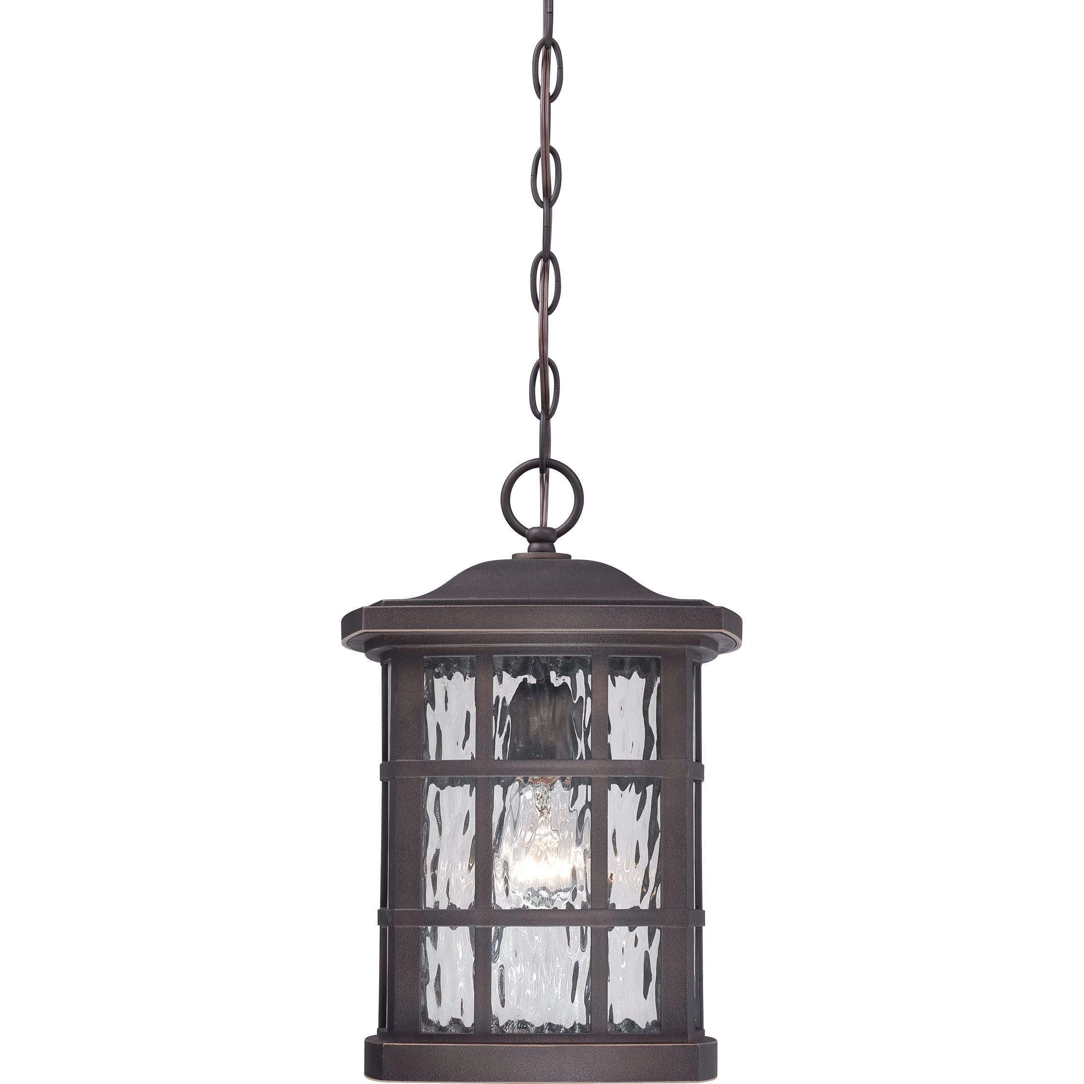 Stonington Outdoor Pendant