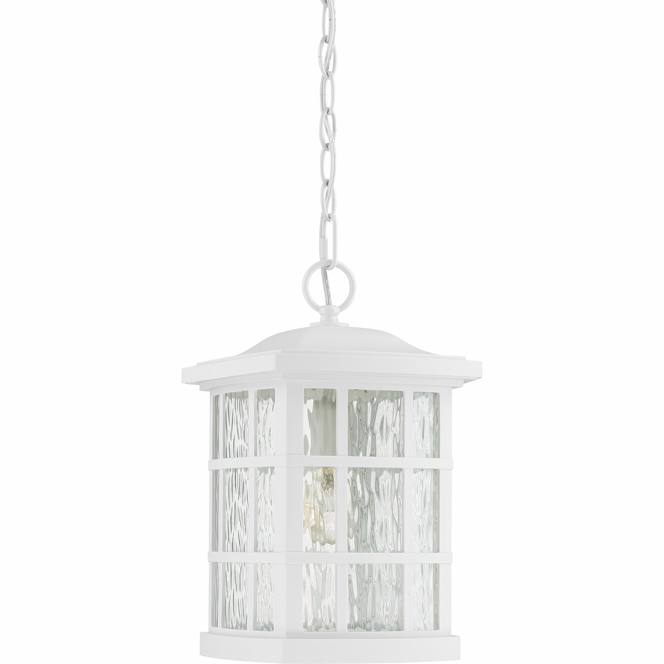Stonington Outdoor Pendant
