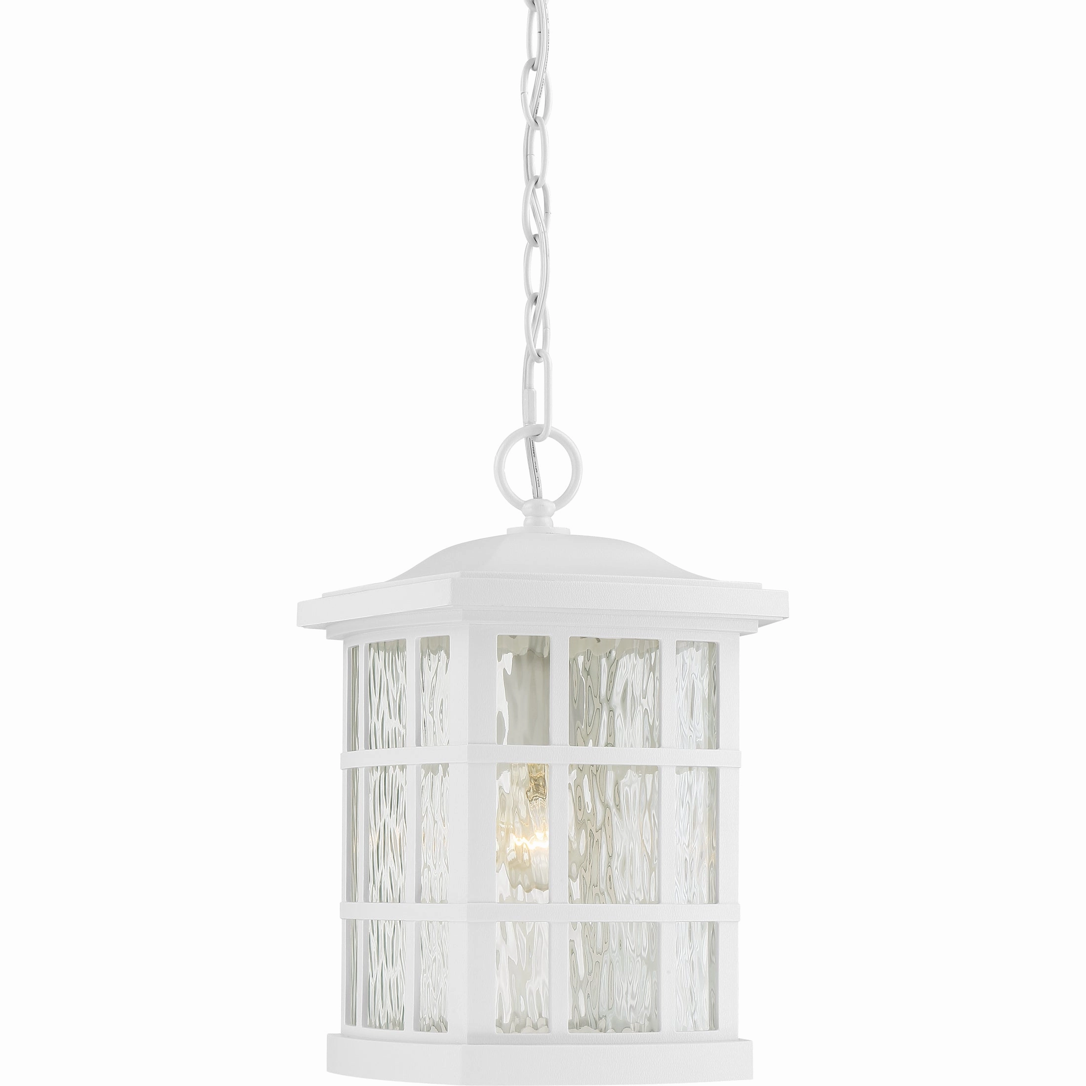 Stonington Outdoor PendantWeatherproof outdoor lighting