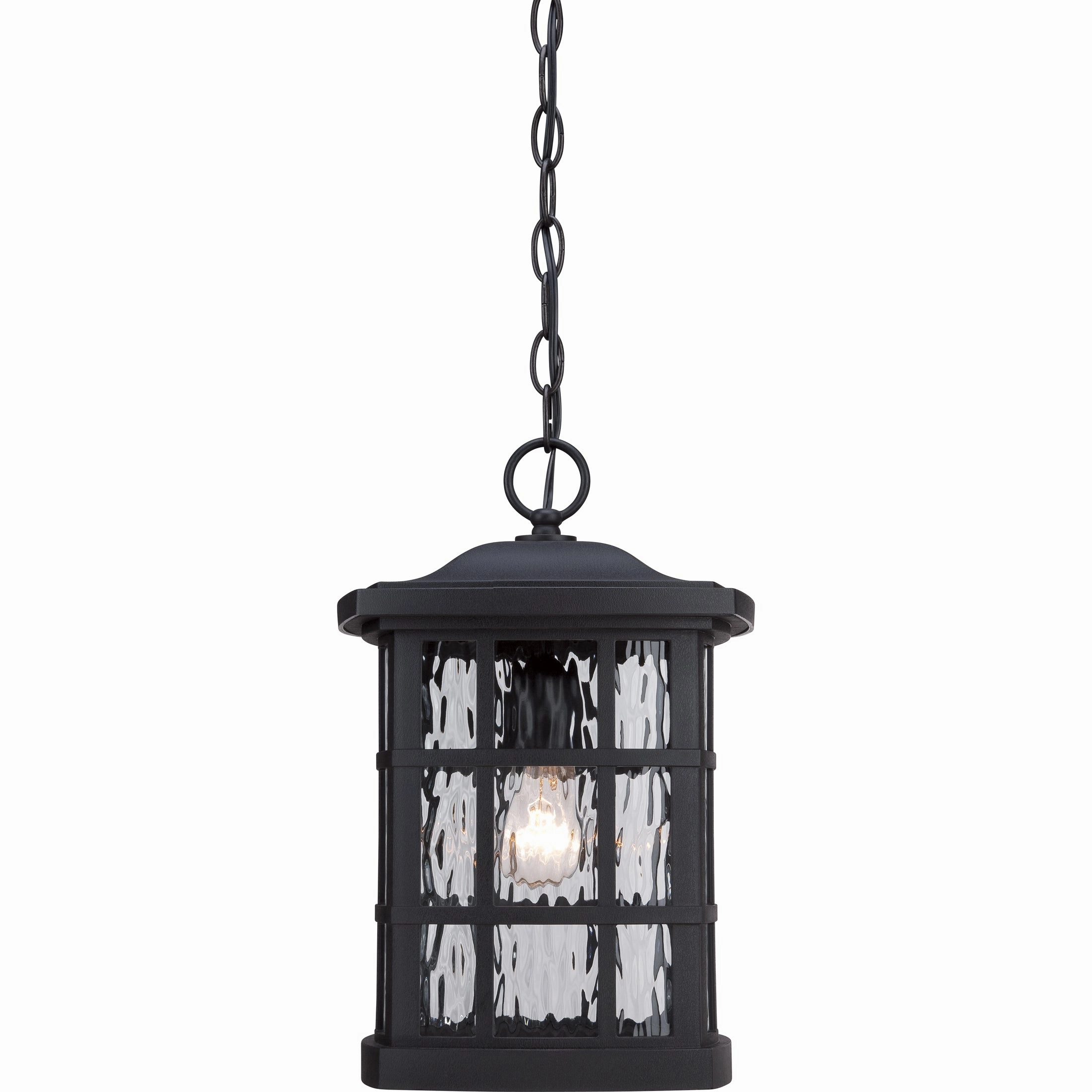 Stonington Outdoor Pendant