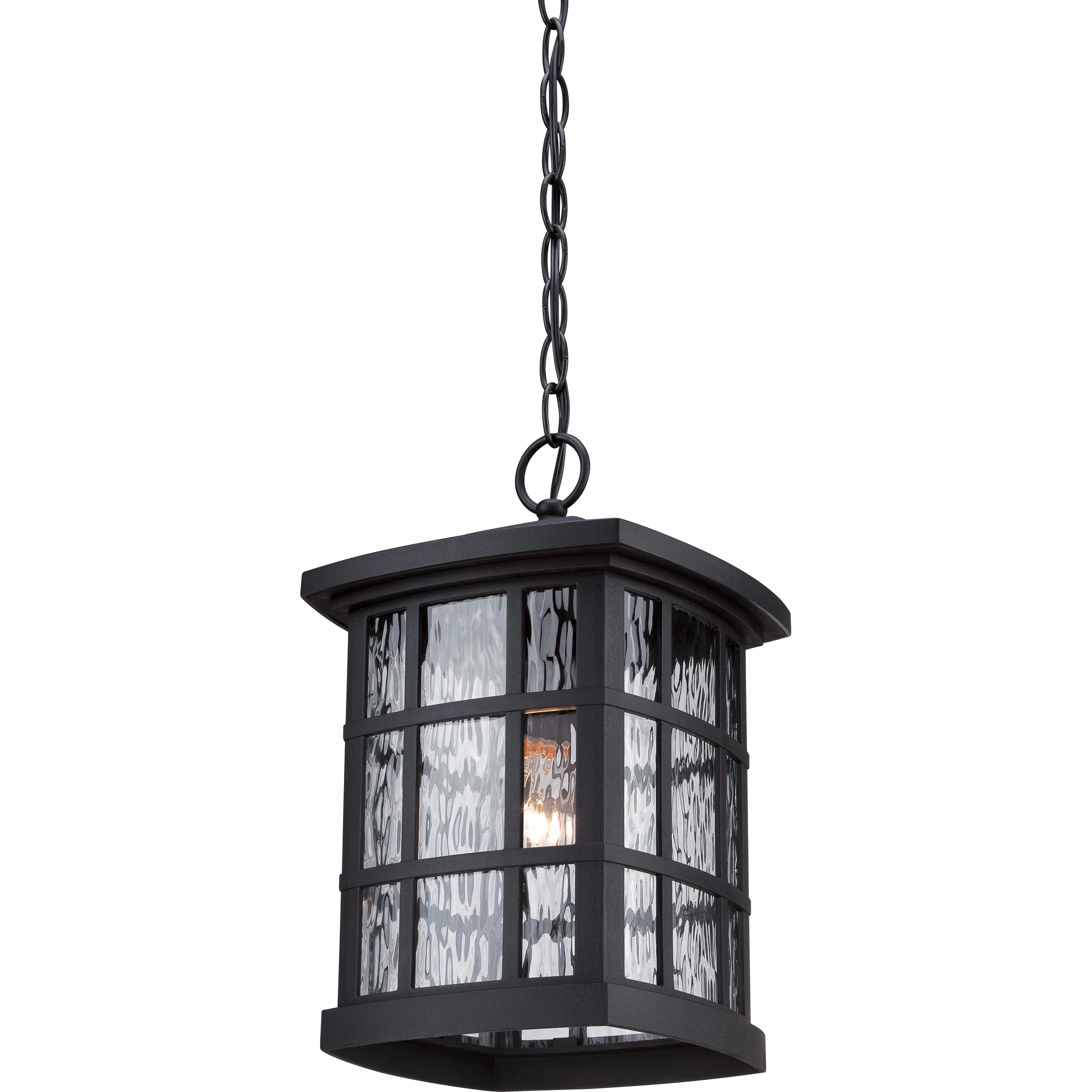 Stonington Outdoor Pendant