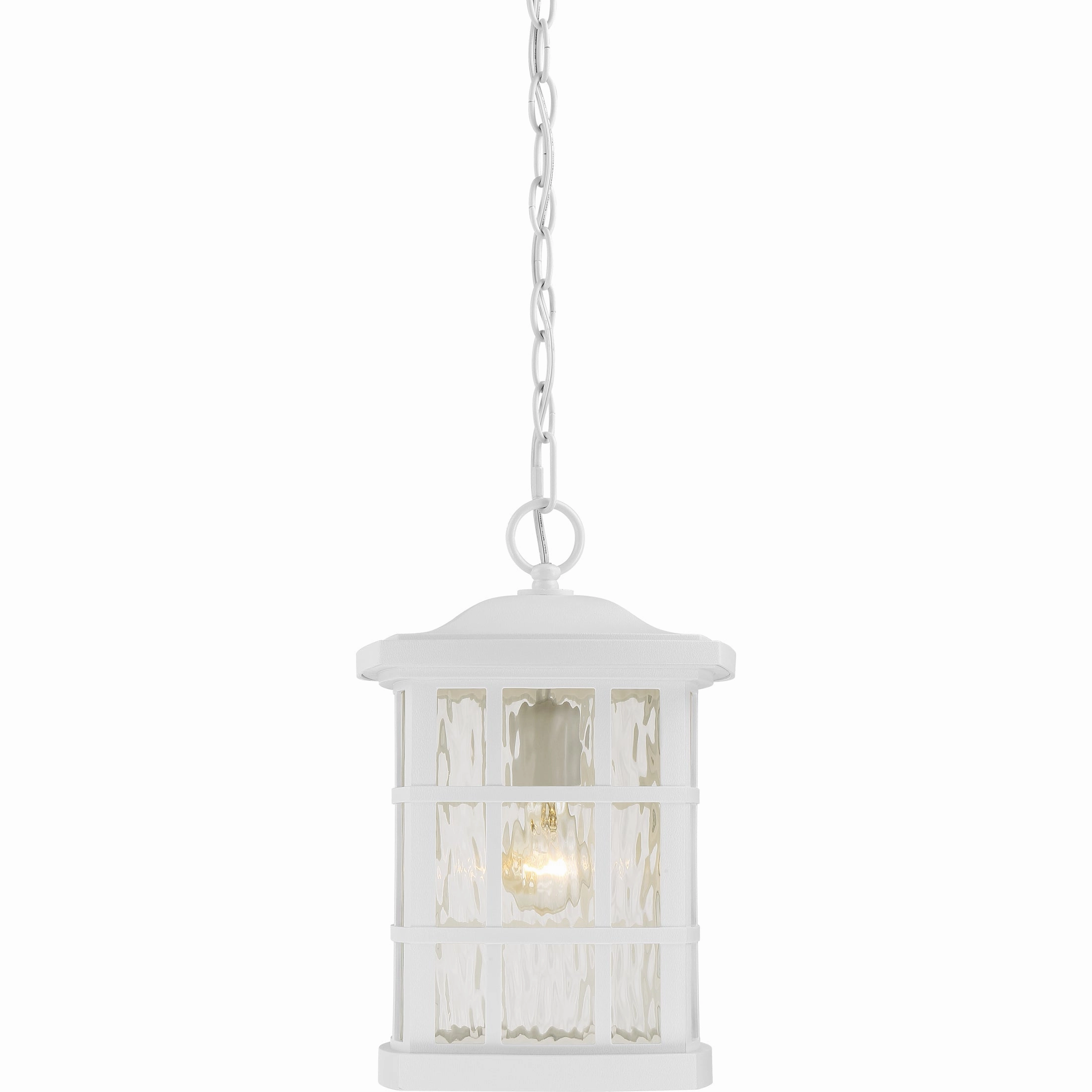 Stonington Outdoor Pendant