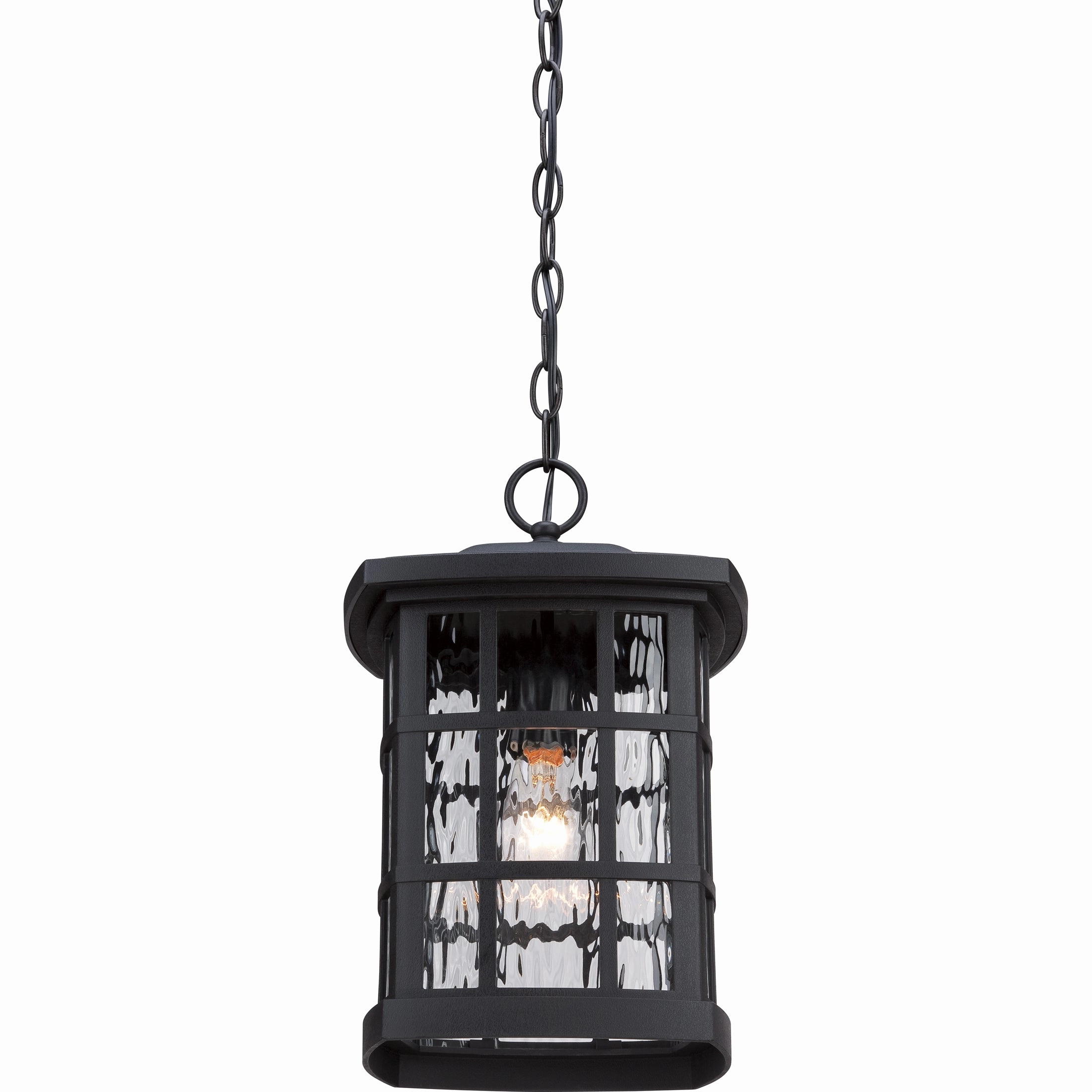 Stonington Outdoor Pendant