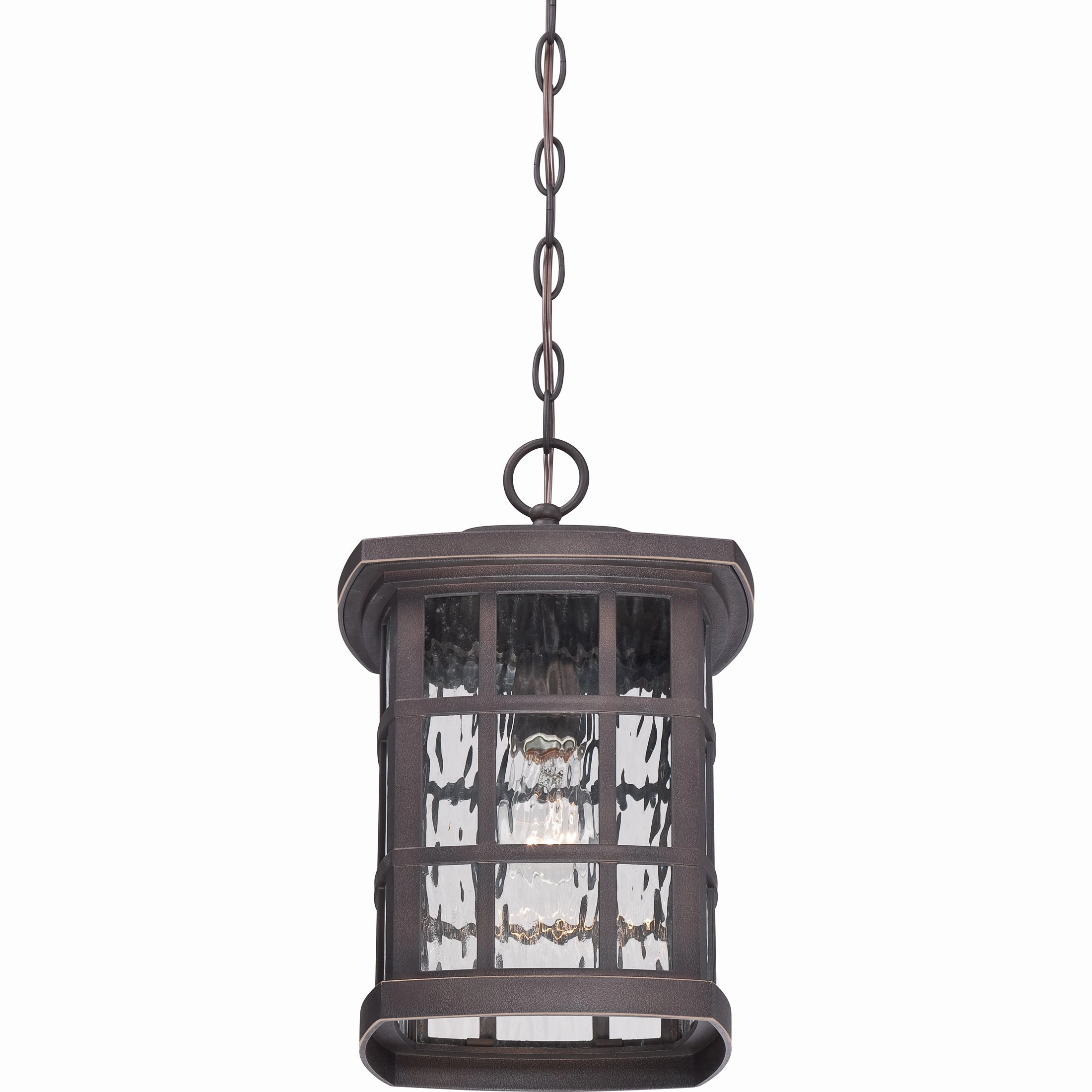 Stonington Outdoor Pendant