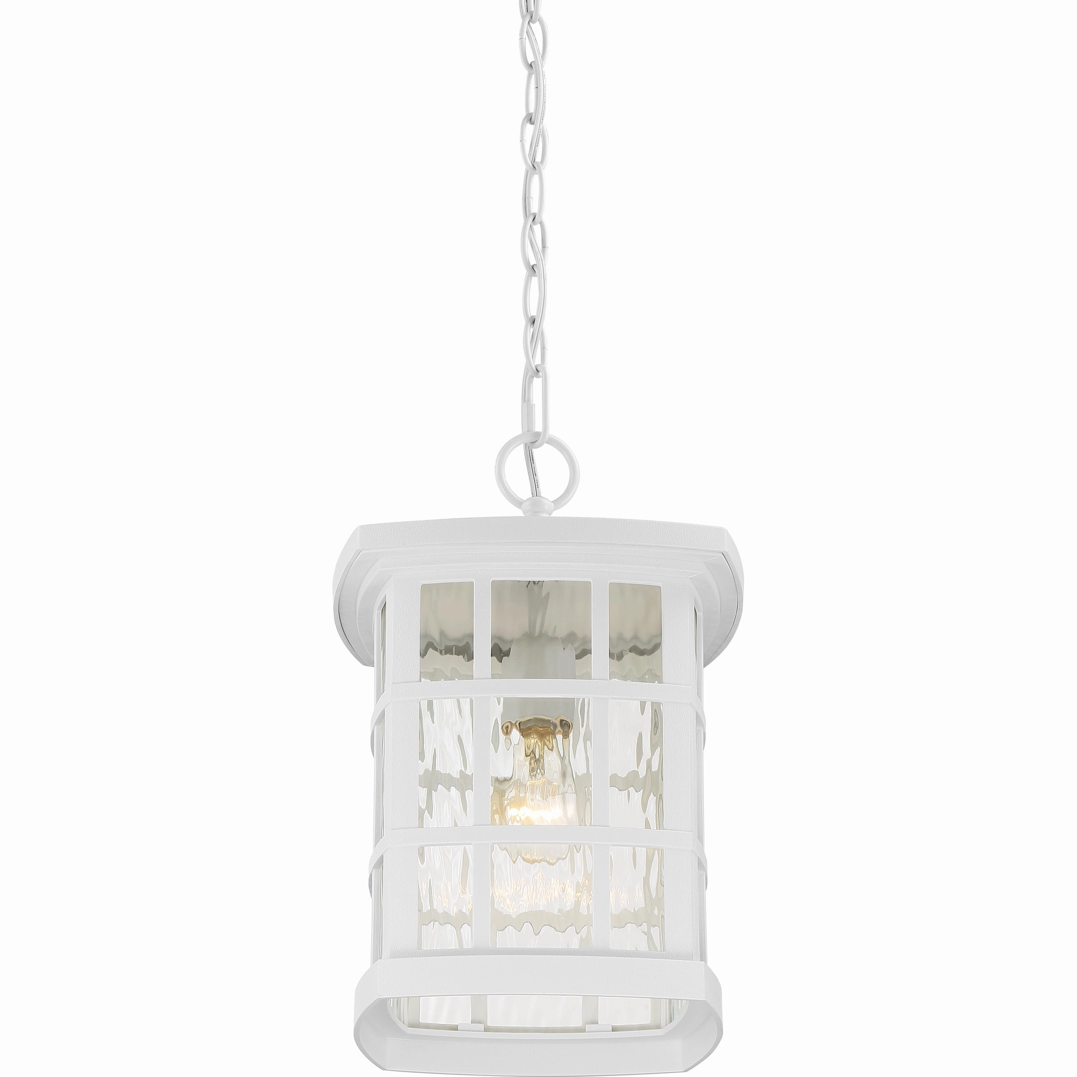 Stonington Outdoor Pendant
