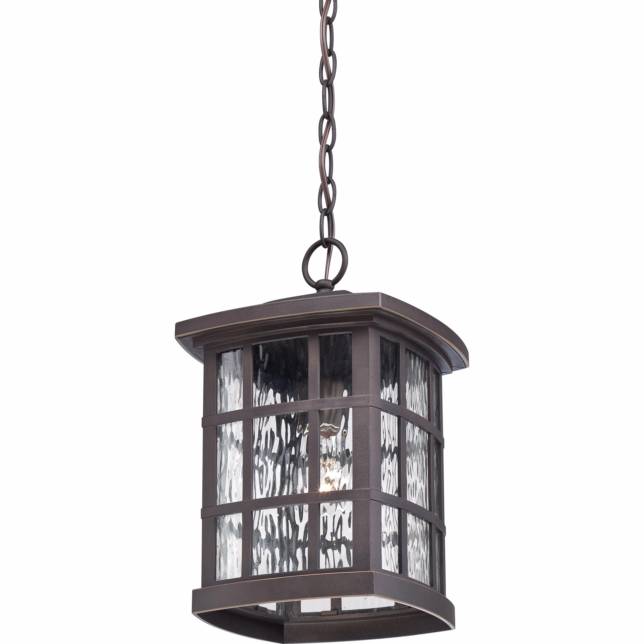 Stonington Outdoor Pendant
