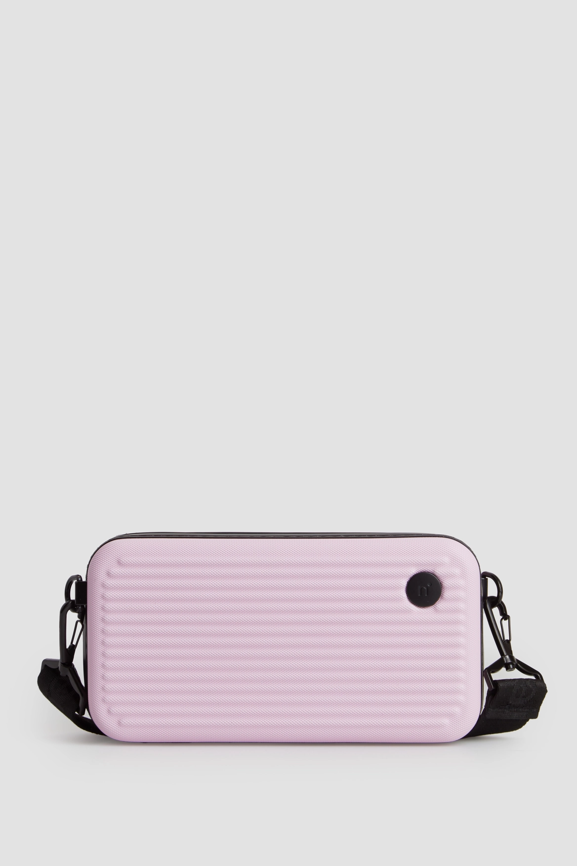 Today Only Steal Stori Travel Organiser