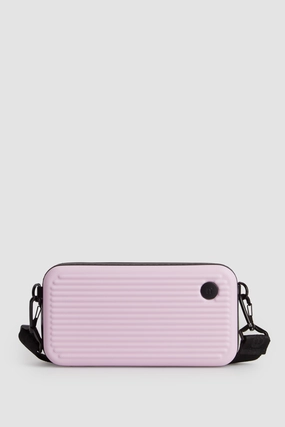 Today Only Steal Stori Travel Organiser