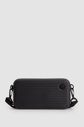 Stori Travel Organiser Clearance Blowout Biggest Savings Now
