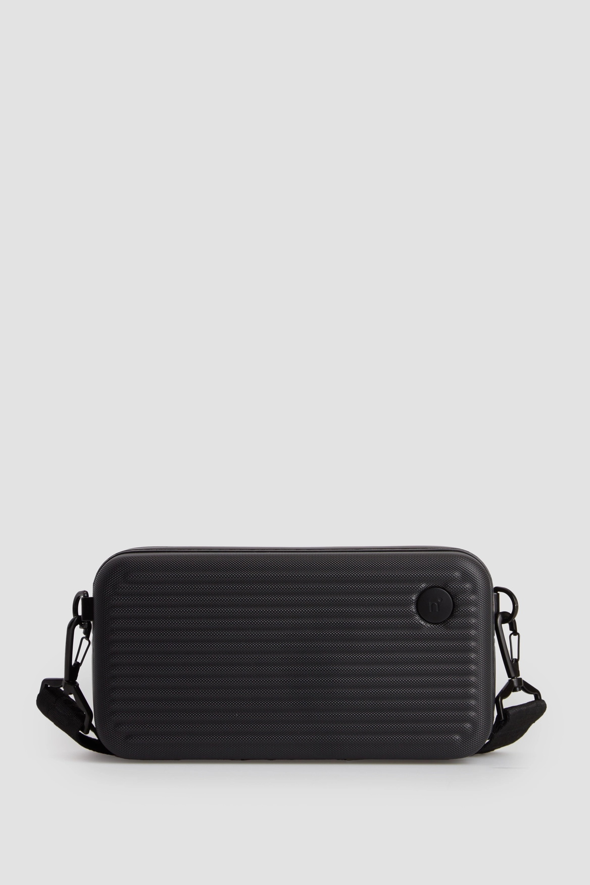 Stori Travel Organiser Clearance Blowout Biggest Savings Now