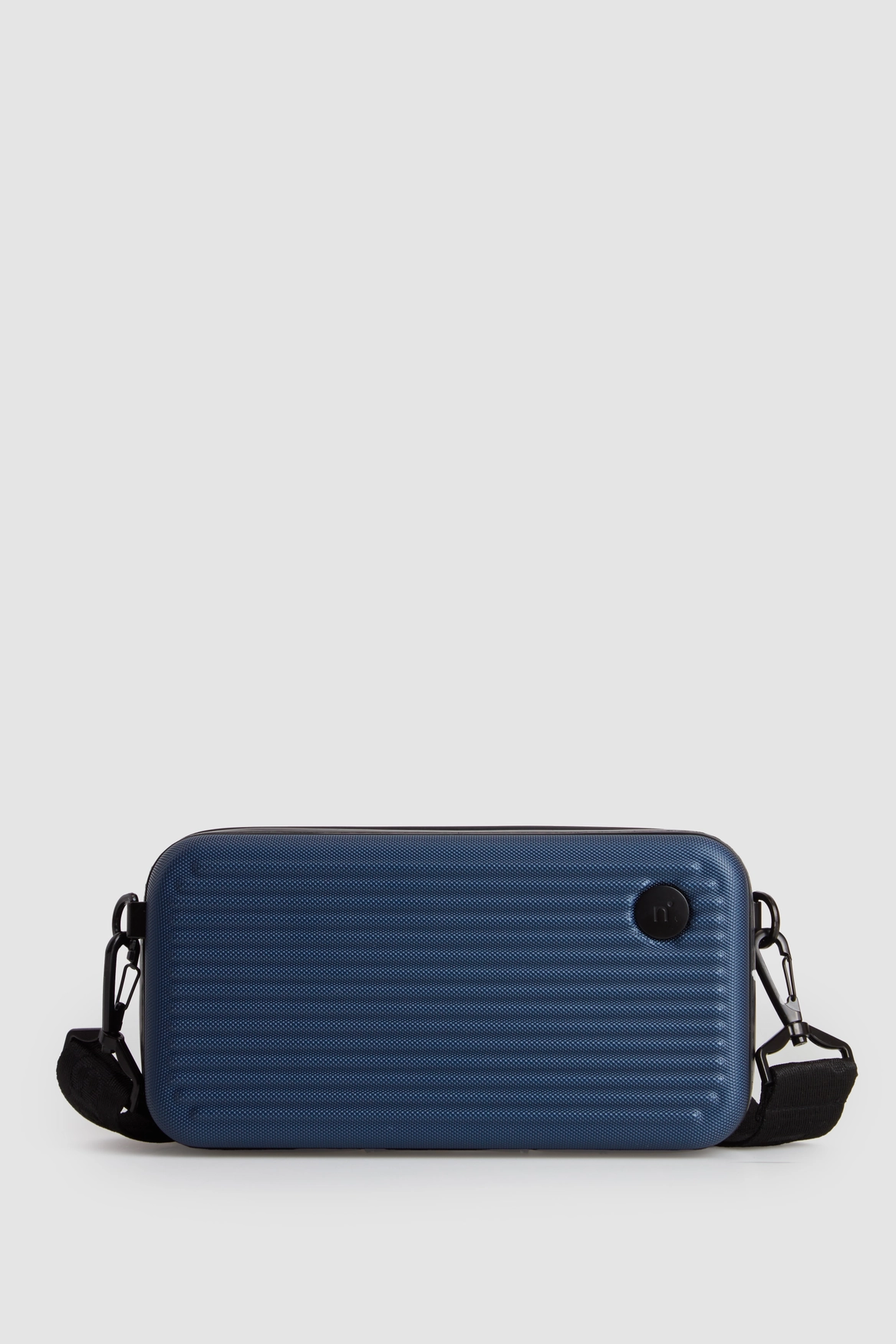Grab It Before Gone Save Big Today Stori Travel Organiser