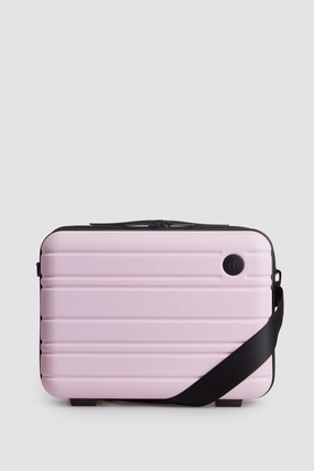 Shop the Best Deals Daily Special Offer Stori Vanity Case