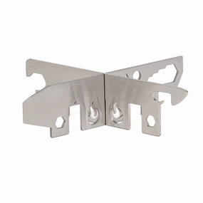 Stove Stand Multi-Tool professional grade outdoor cooking tools