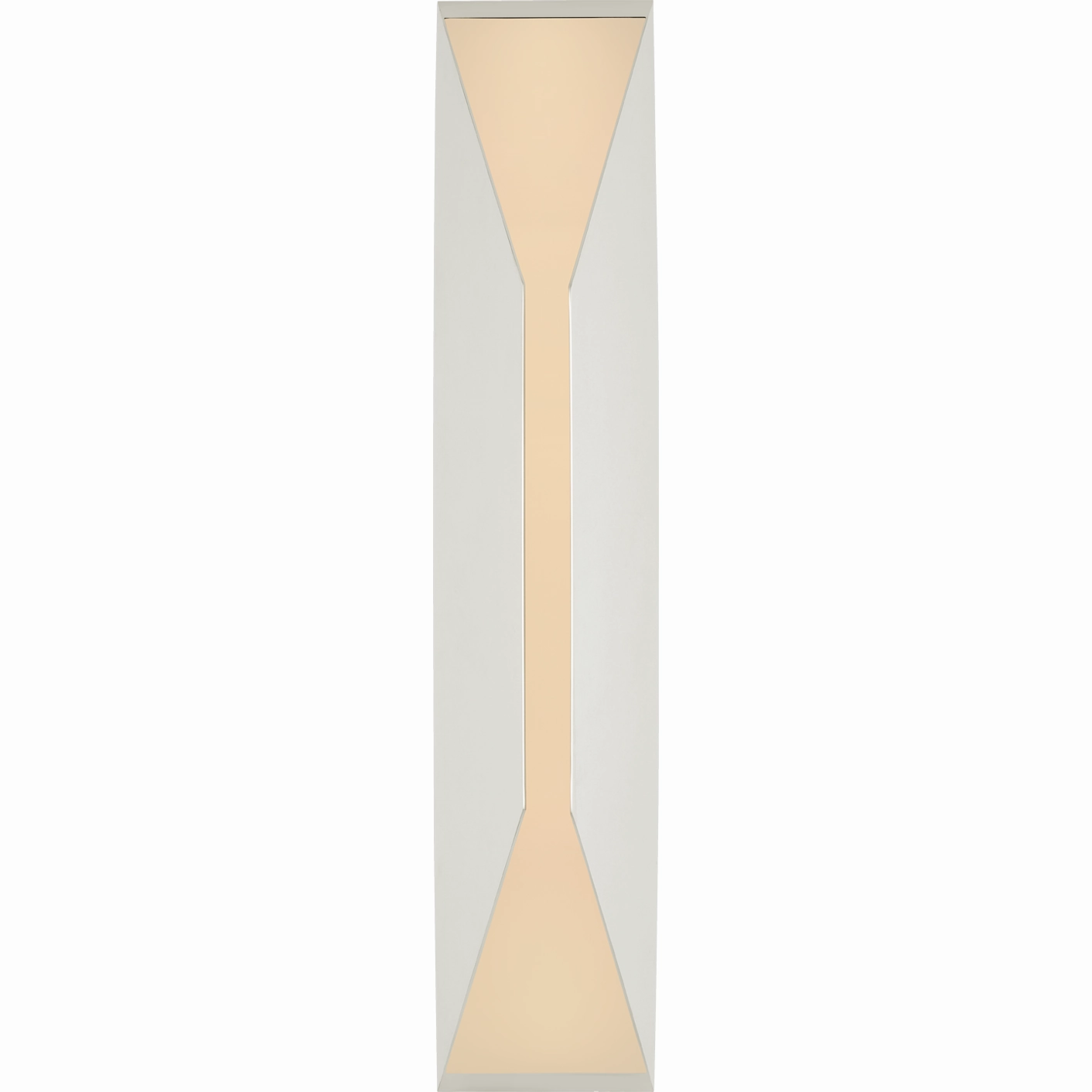 Stretto 24" Sconce