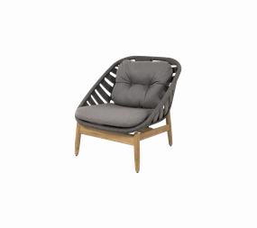 Strington lounge chairoutdoor lounge chair for relaxing