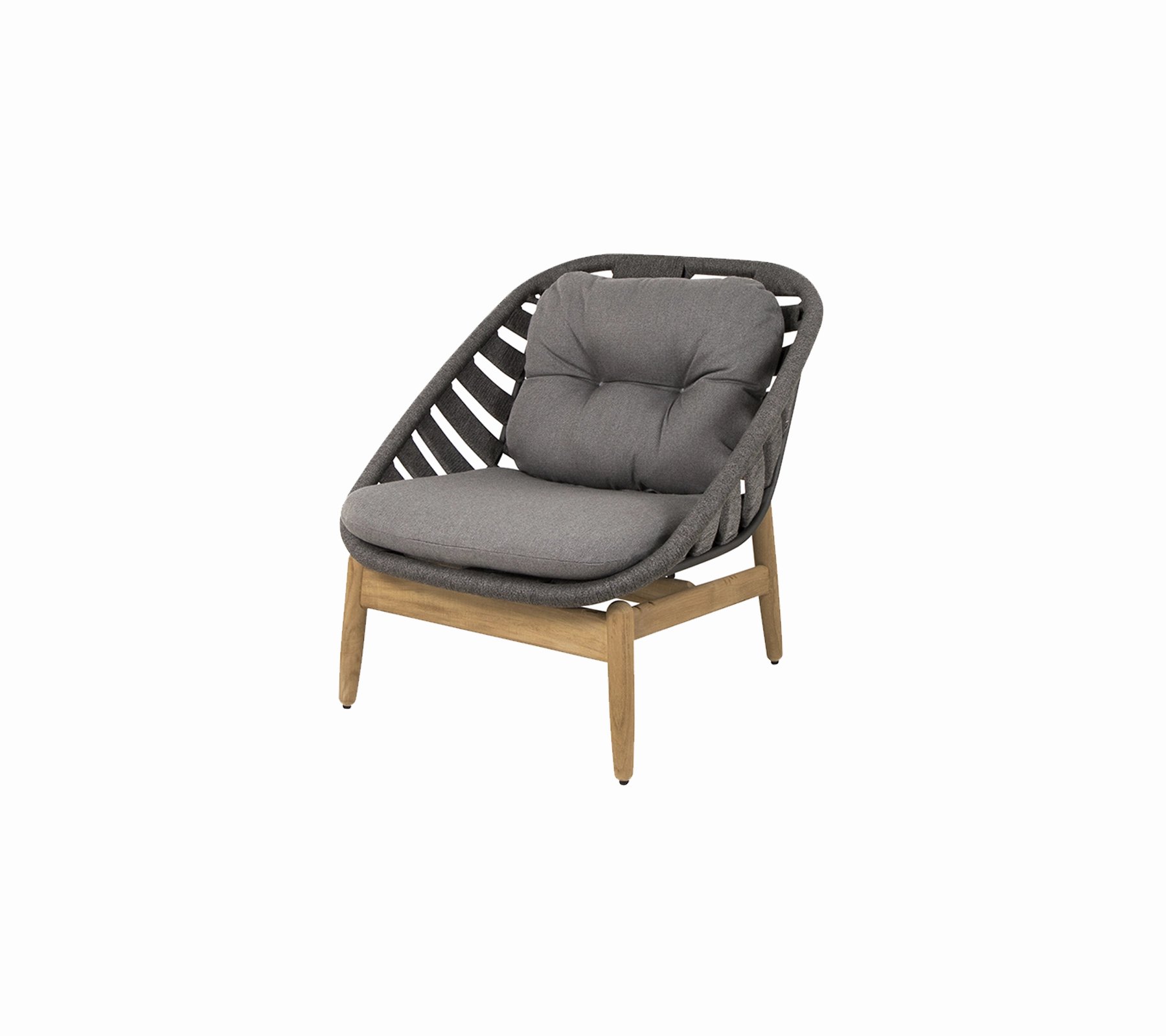 Strington lounge chairoutdoor lounge chair for relaxing