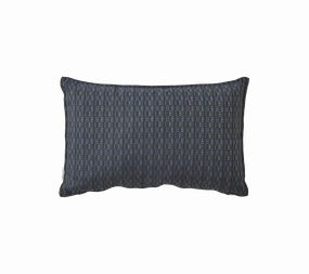 Stripe scatter cushion 32x52 cmdecorative outdoor scatter cushion set