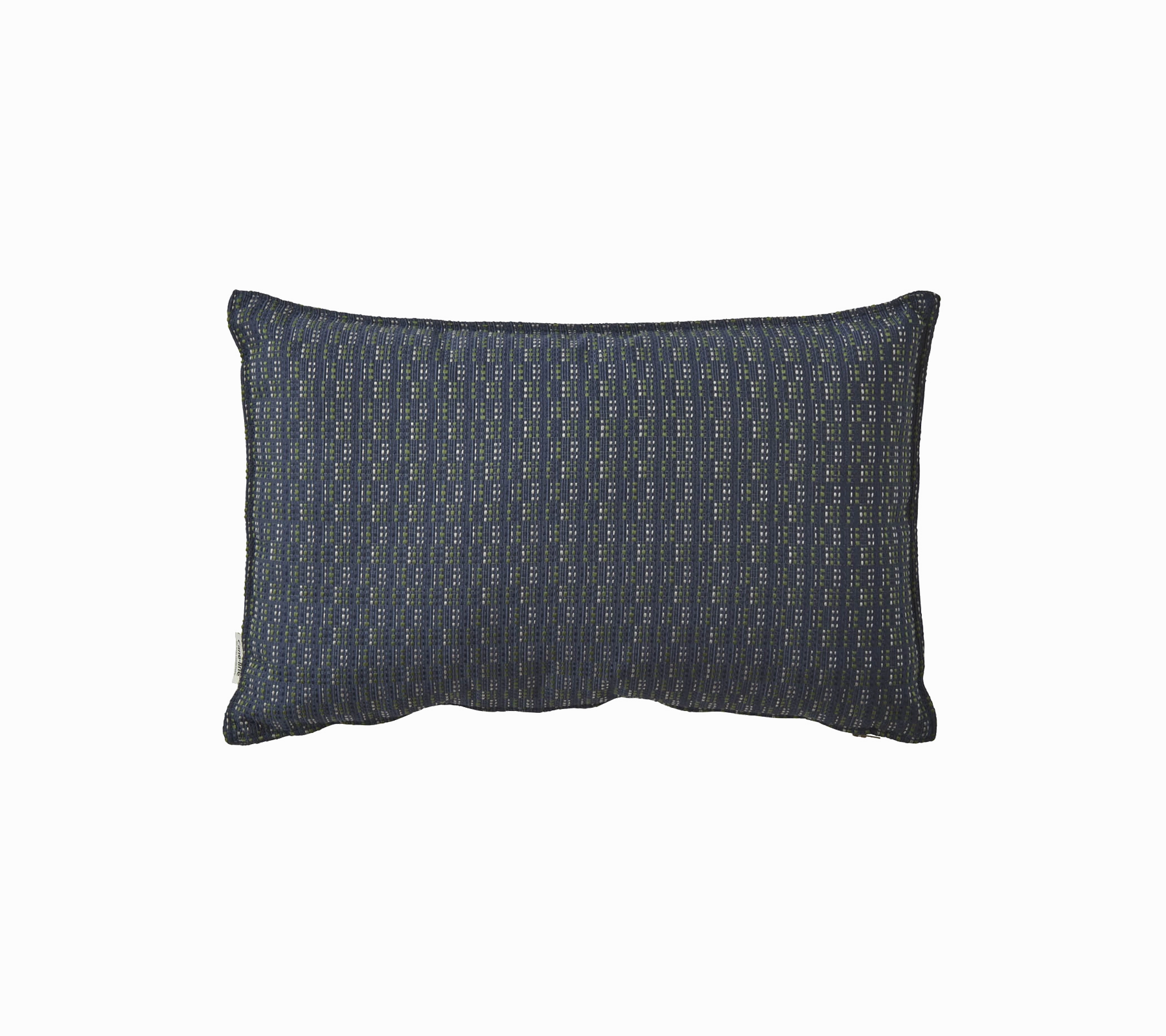 Stripe scatter cushion 32x52 cmdecorative outdoor scatter cushion set