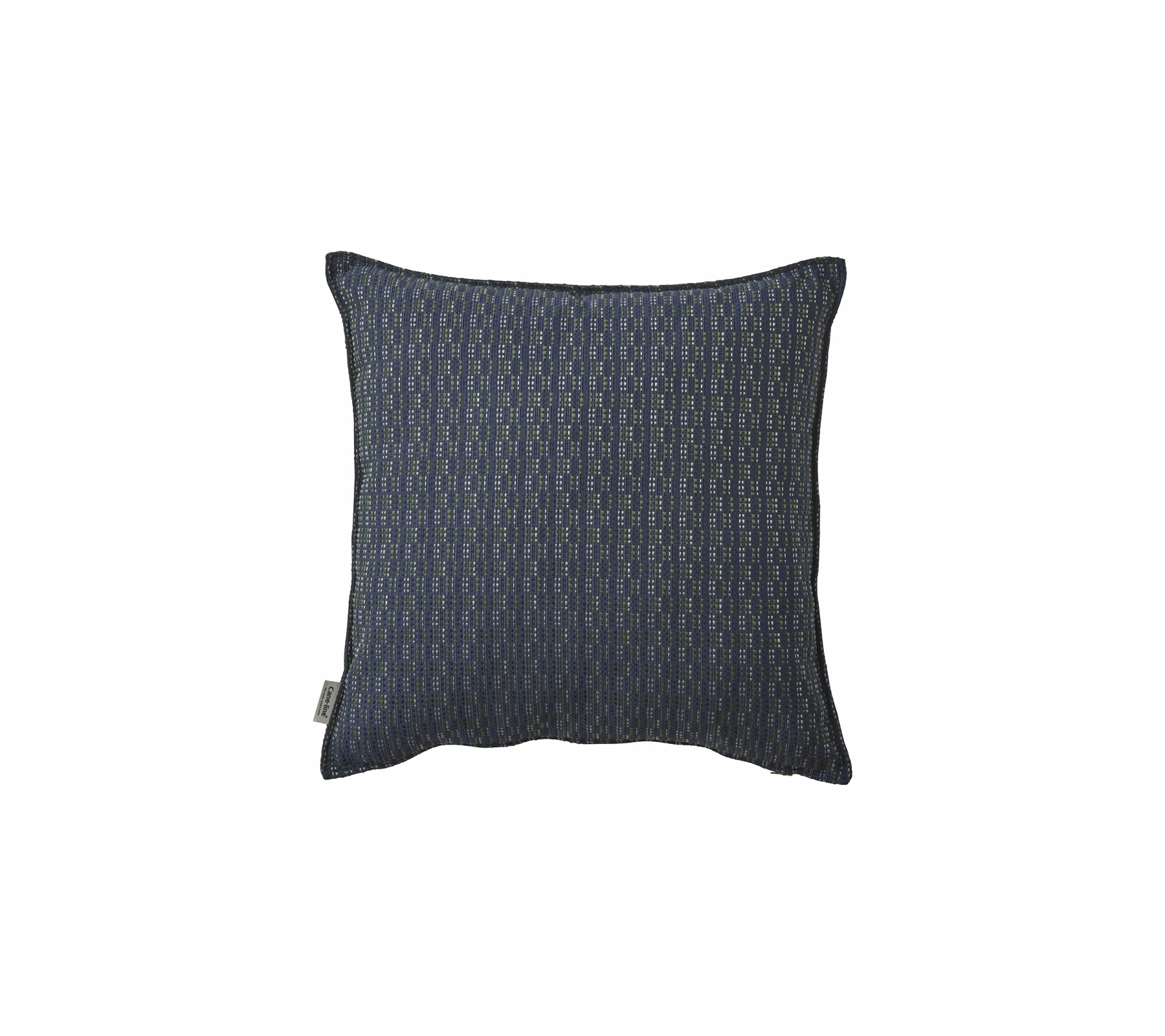 Stripe scatter cushion 50x50 cmdecorative outdoor scatter cushion set