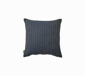 Stripe scatter cushion 50x50 cmdecorative outdoor scatter cushion set