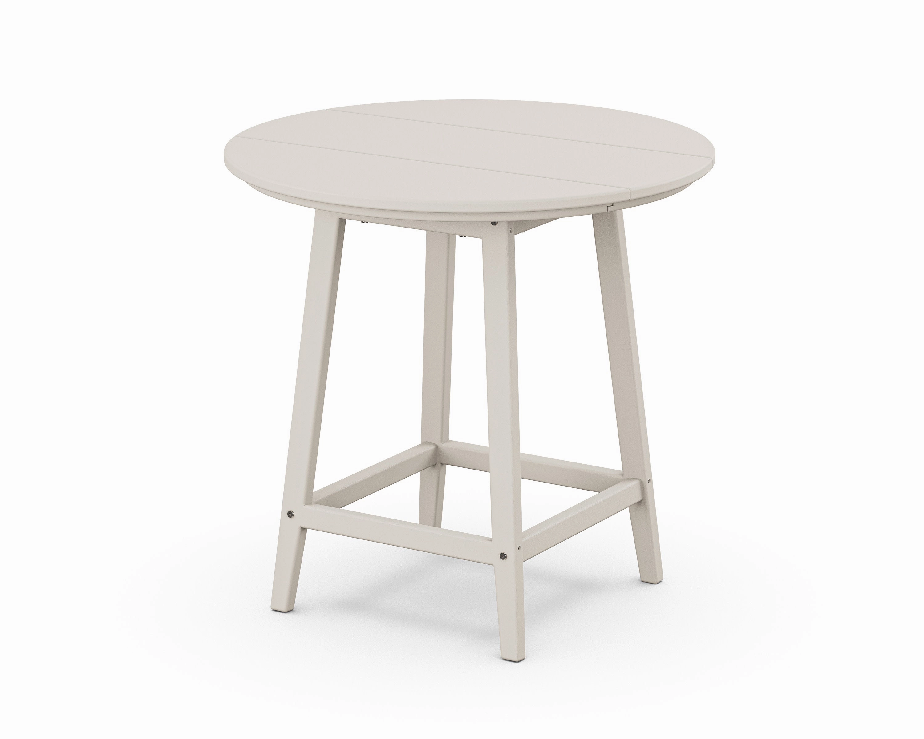 Studio 30" Round Bistro Table