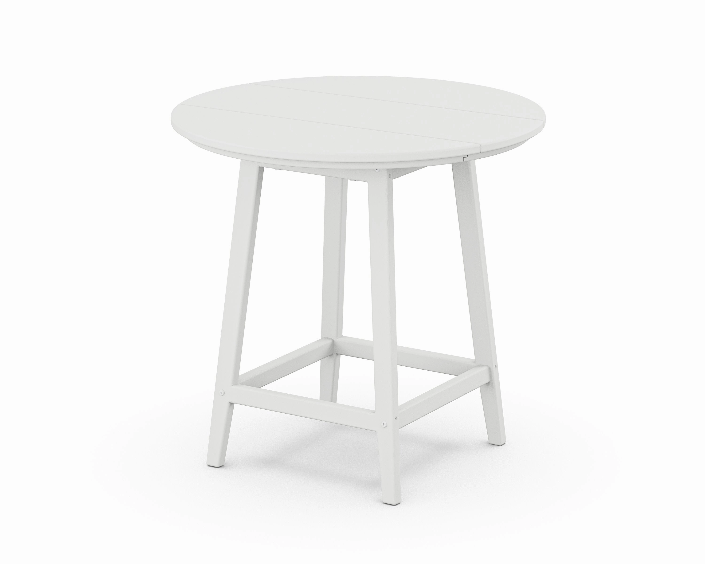 Studio 30" Round Bistro Table
