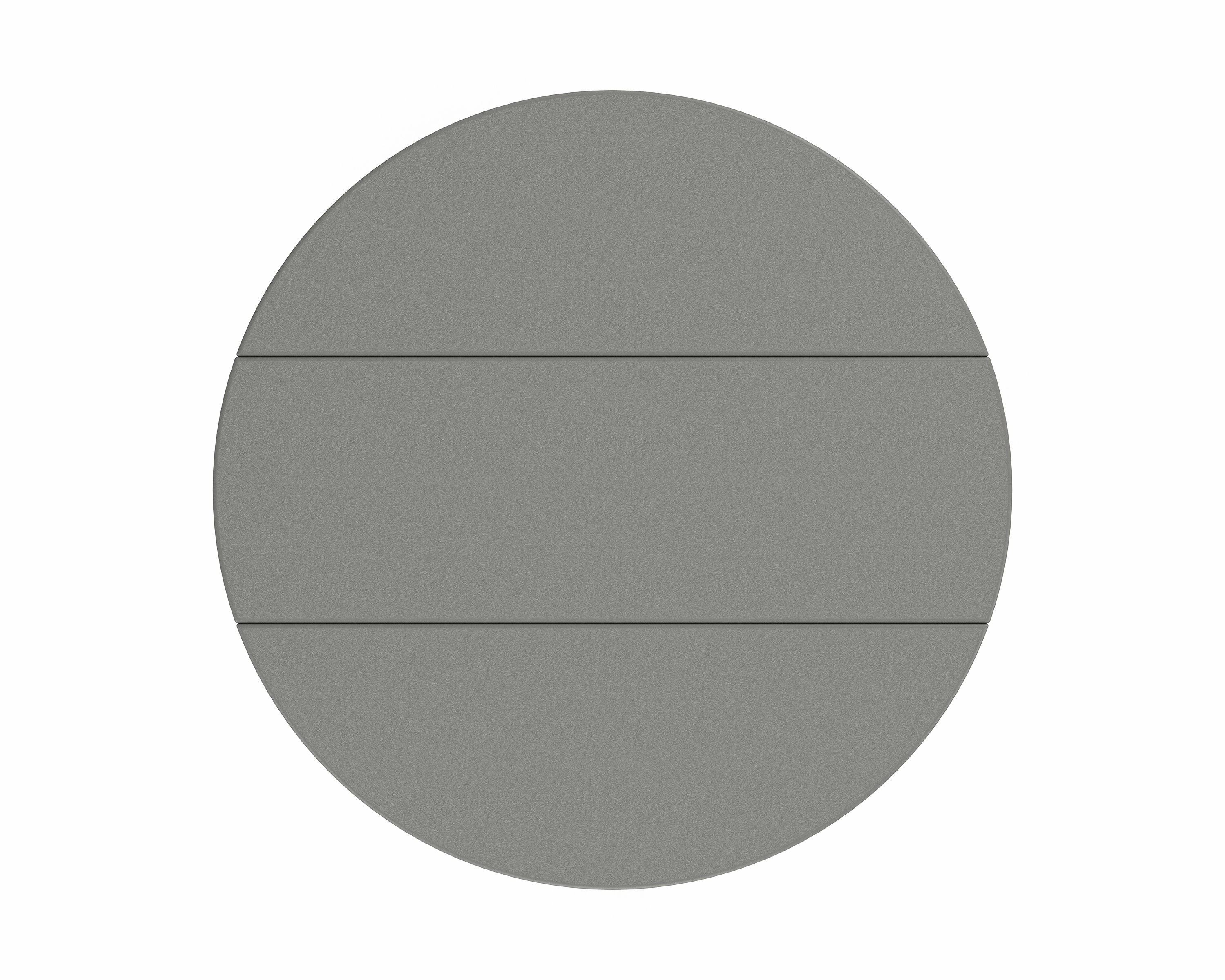 Studio 30" Round Bistro Table