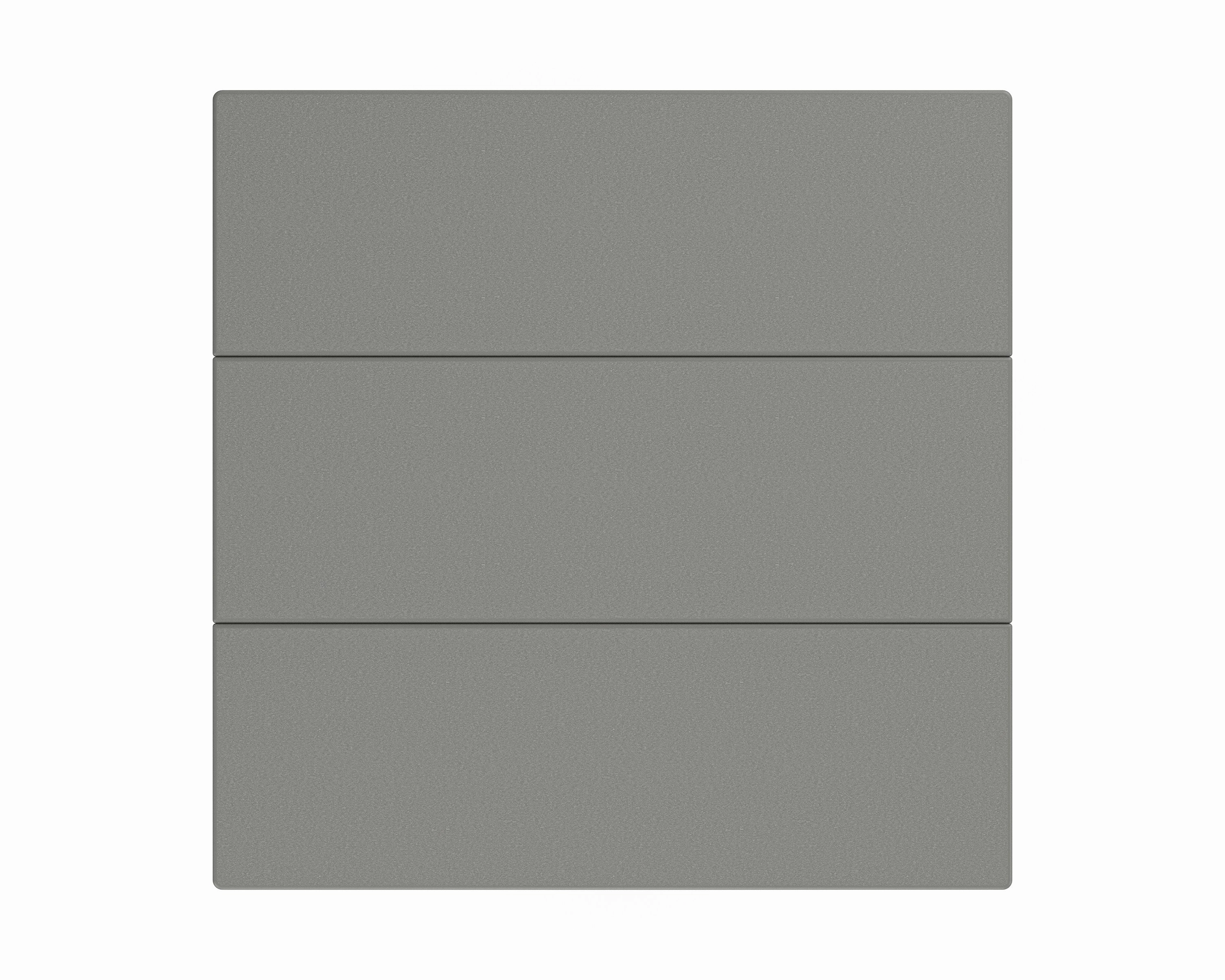 Studio 30" Square Bistro Table