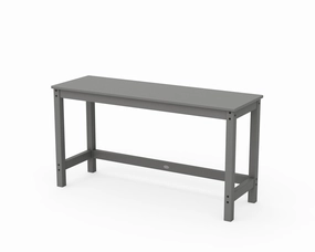 Studio Balcony Tableoutdoor table for balcony or garden