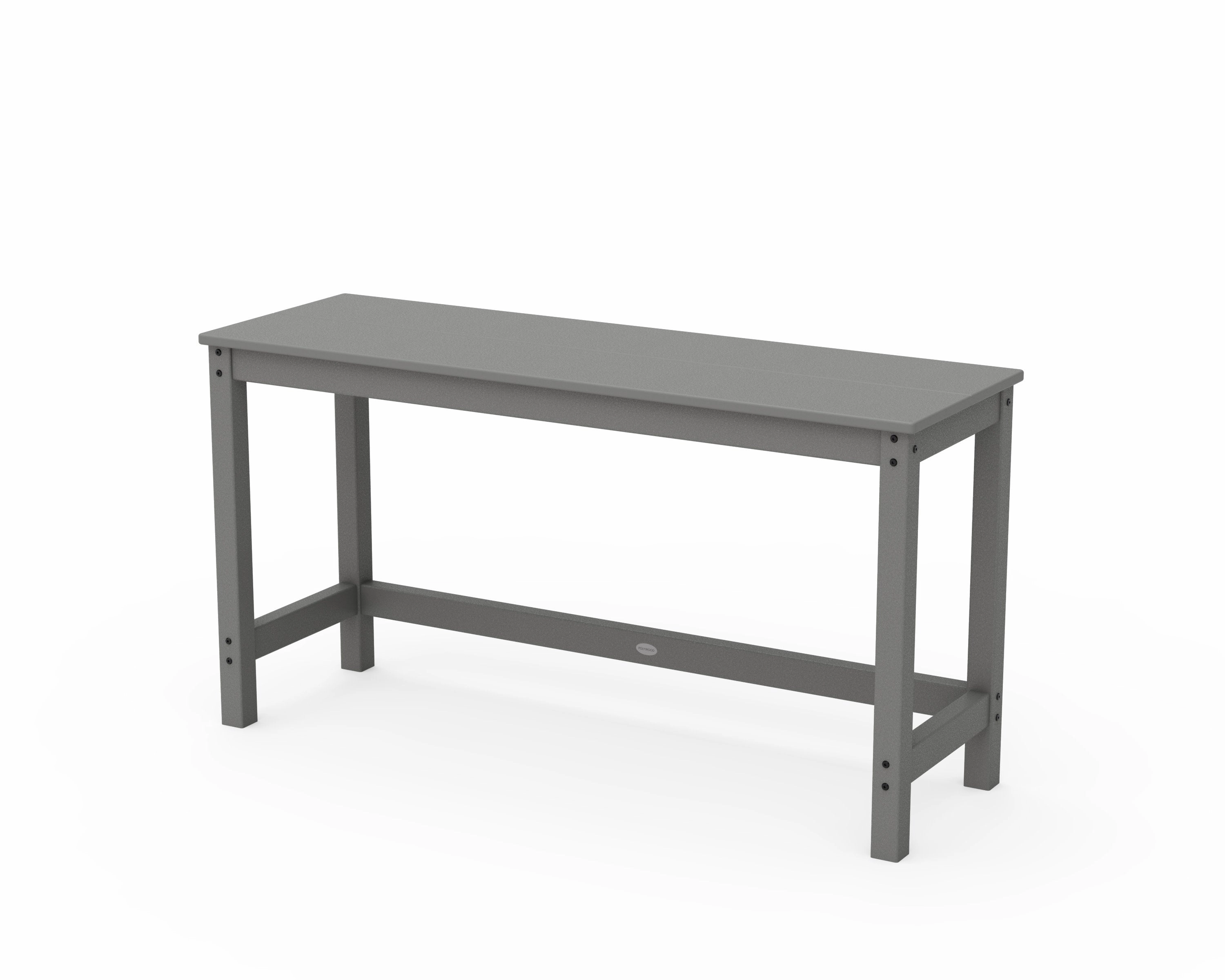 Studio Balcony Tableoutdoor table for balcony or garden