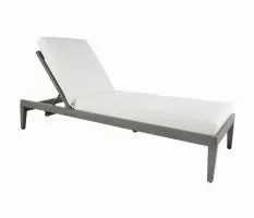Studio Chaise Loungeoutdoor patio furniture set