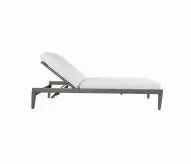 Studio Chaise Lounge